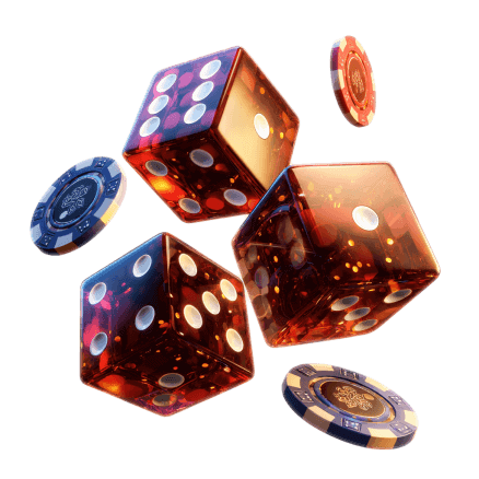 Bondi Beat Development